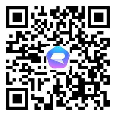 QR sexness