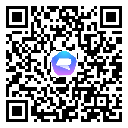 QR sexualmastery