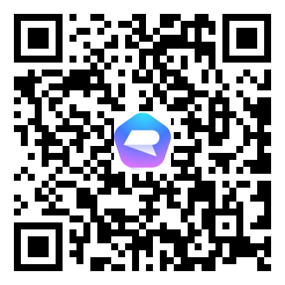 QR sexxomandamiento