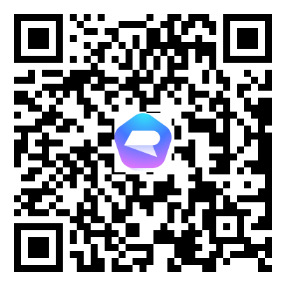 QR sexy_gaming_couple