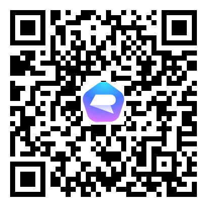 QR sexybblady20