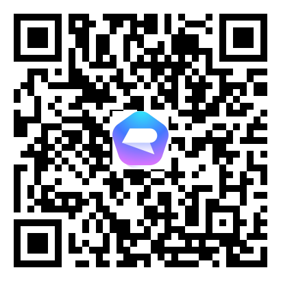 QR sexyfuncpl1990