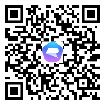 QR sexymidgetdeea
