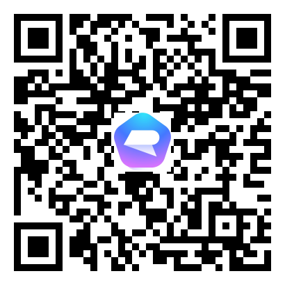 QR sexyredinbed