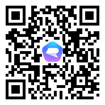 QR sexyrubber