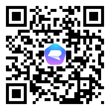 QR sgcolombia
