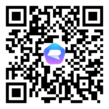 QR shadowbella666