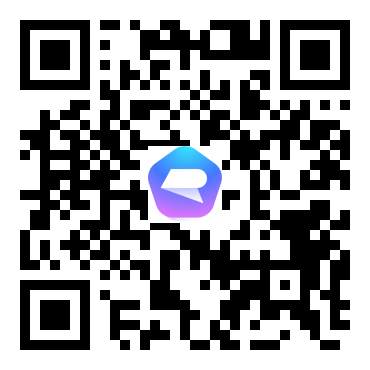 QR shaik