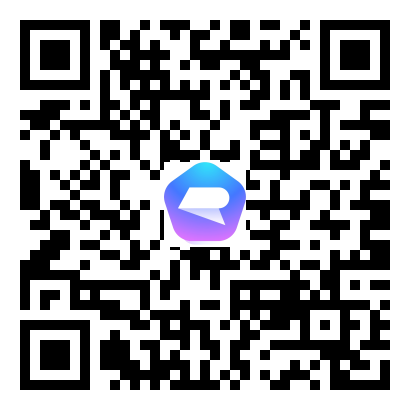 QR shakinaventer