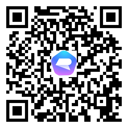 QR shalva_ruso