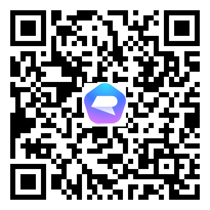 QR shameless_sg