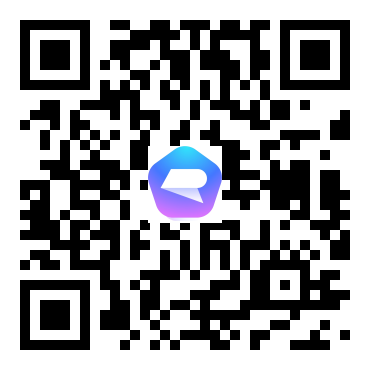 QR shantal09