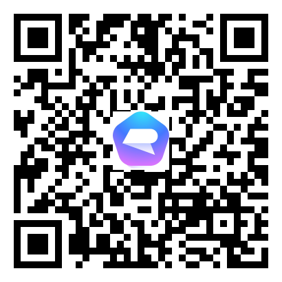QR shantyfranco1