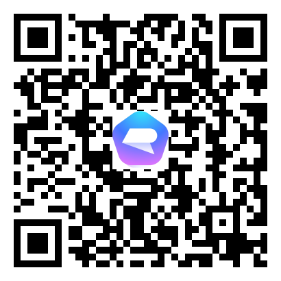 QR sharonjaramillo