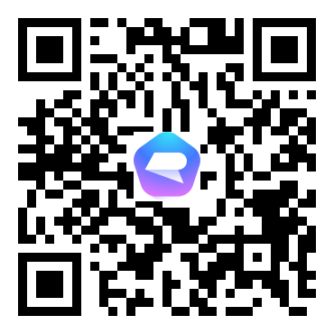 QR she90