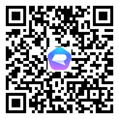 QR shesofoxyfree
