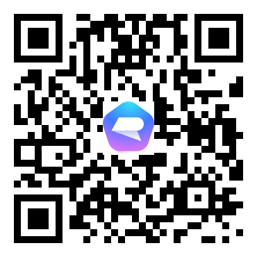 QR shetasito