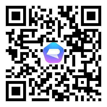 QR shheiii__