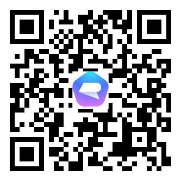 QR shulamy