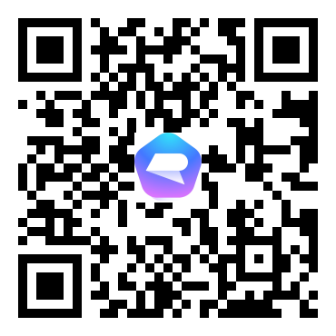 Shunli Mei - Ranking for @shunli_mei