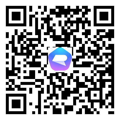 QR shunsukecos
