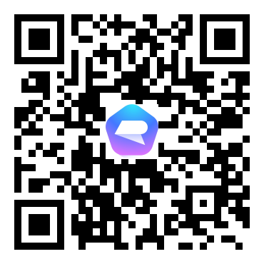 QR siennaday