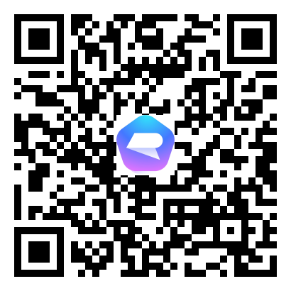 QR siennaxkapoor