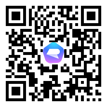 QR sihamrib3848