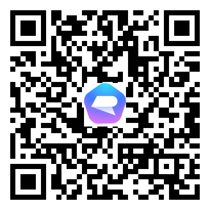 QR silviapreslar