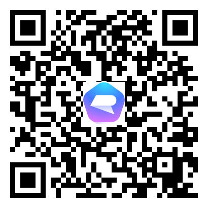 QR SilviaSicilia