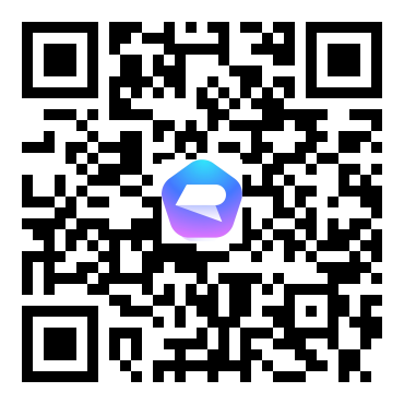 QR simarngiung