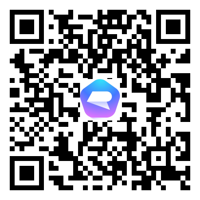 QR sinmiedoalexito