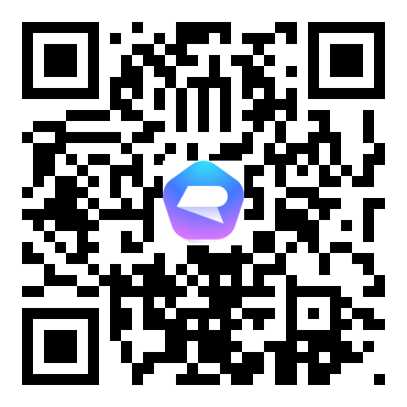 Sinnamon Love - Ranking for @sinnamonlove