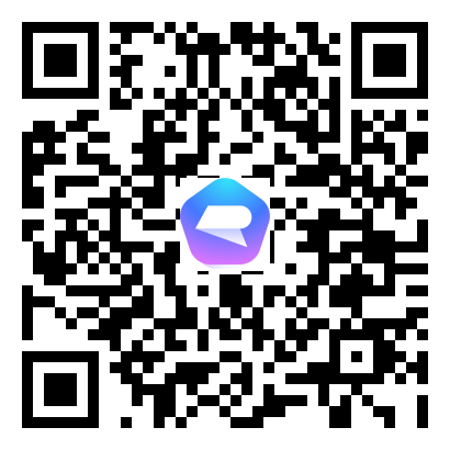 QR sinnersheartbeat