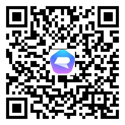 QR SinPeca2_Models