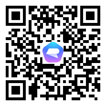 QR sinpeca2house