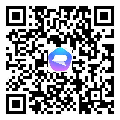 QR siperinolossado
