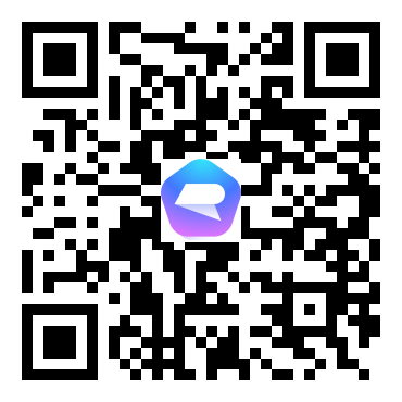 QR sitommi