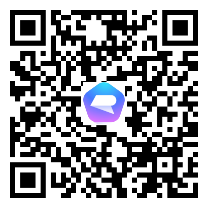 QR sizeelevens