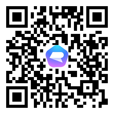 QR skeymino