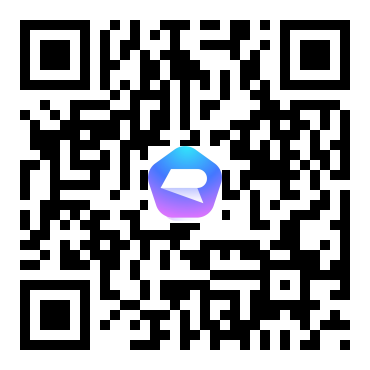 QR skylarmaexo