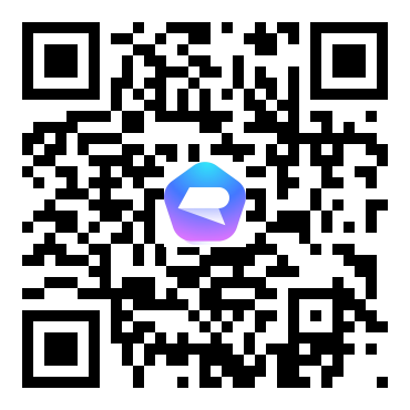 QR slamlust