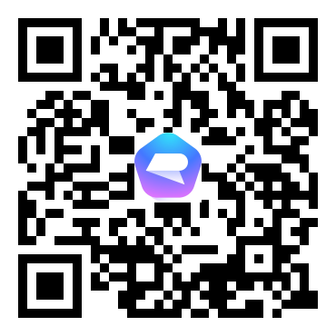 QR slayhil