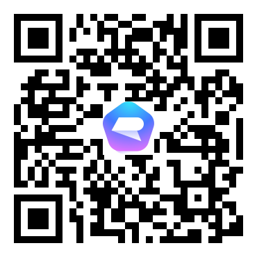 QR smizzles