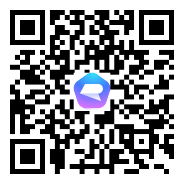 Jackie - Ranking for @snackupjackie