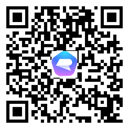 QR sniickersnee