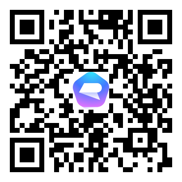QR sodglazo