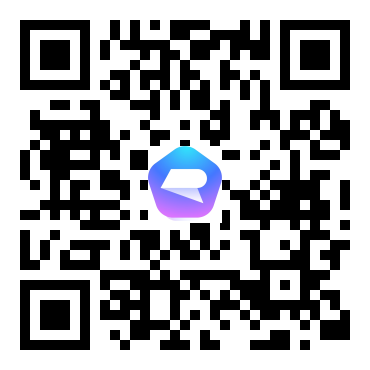 QR sofi.peach