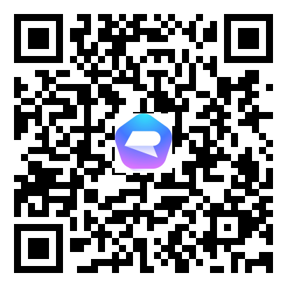 Sofia Maldonado - Ranking for @sofia_maldonado