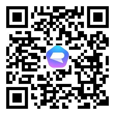 QR sofialulu1